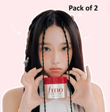 Premium Touch Hair Mask (Pack of 2)