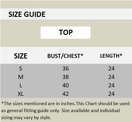 Women's Rayon Floral Print Cold Shoulder Top