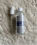 Car Glass Anti-fog Rainproof Agent (Pack of 2)