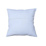 Set of 4 | Mexican Decorative Cushion Covers | Otomi Design Covers | Cotton Linen Fabric | Embroidered | With OR Without Insert-4